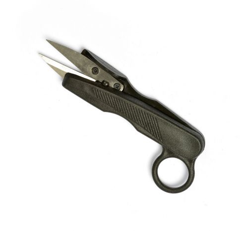 Ножницы (перекусы / ножницы-кусачки) для обрезки ниток